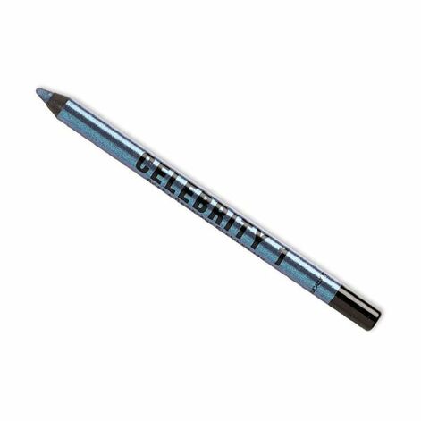 Karaja Celebrity 14H Eyeliner, Waterproof